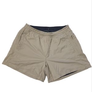 Birddogs 5.5 inseam